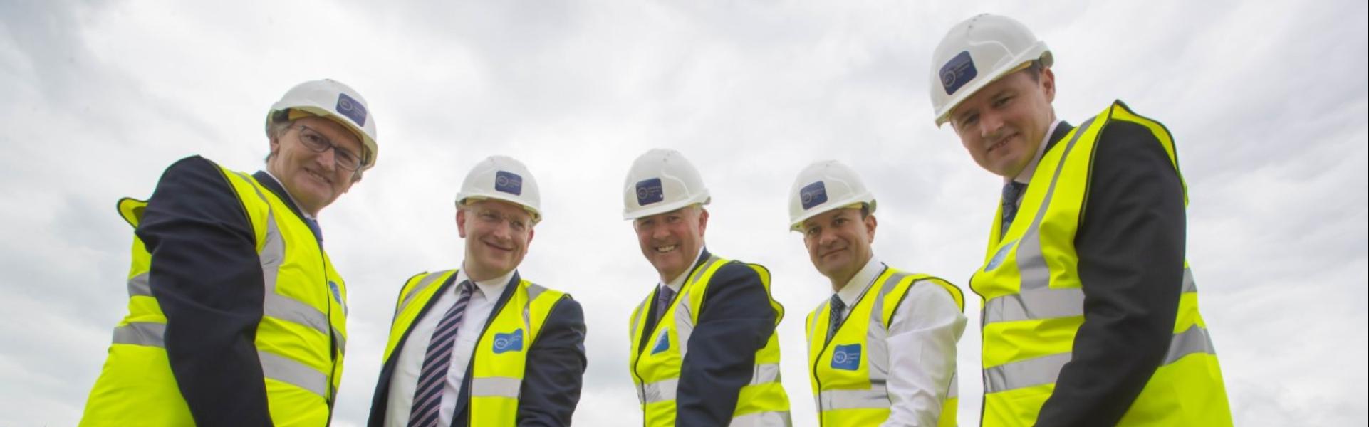 General operative jobs kilkenny